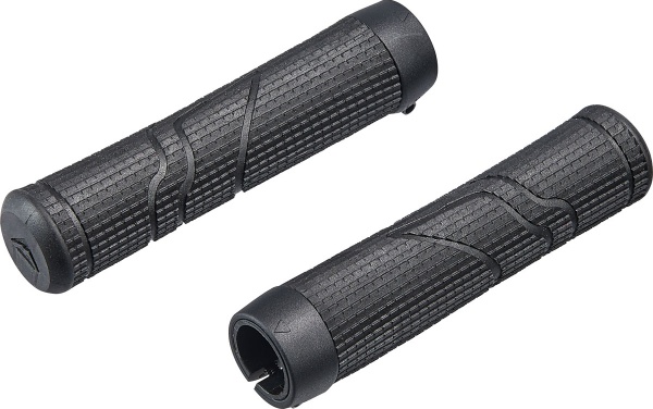 Na zdjęciu widnieje produkt Chwyty Merida Comp EC