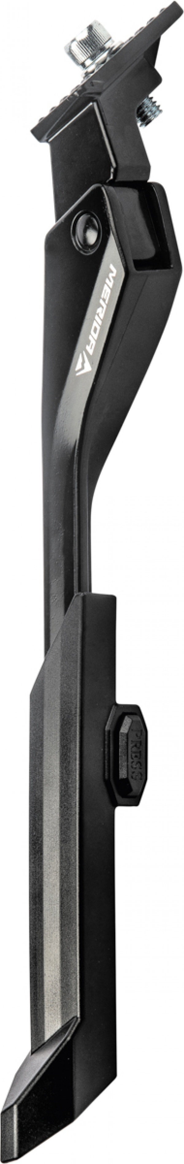 Na zdjęciu widnieje produkt Stopka Merida EXPERT CENTRAL