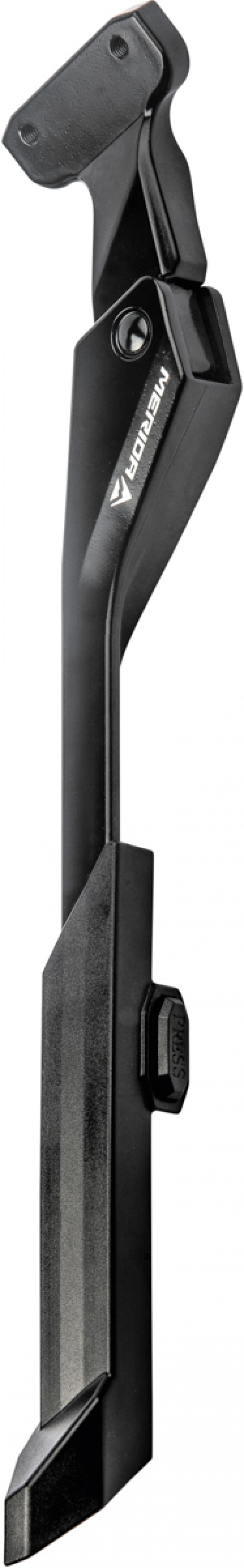 Na zdjęciu widnieje produkt Stopka Merida EXPERT K-Mount