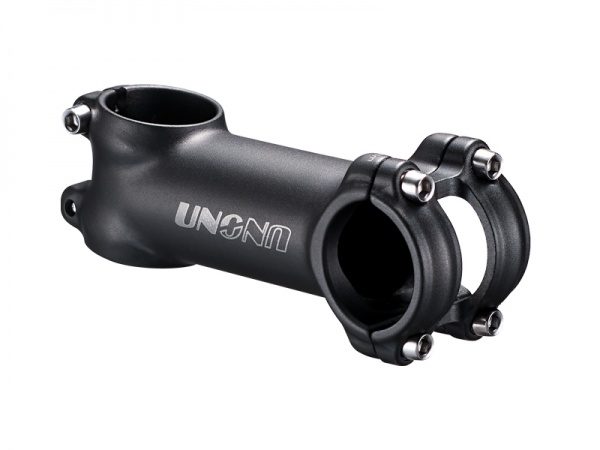 Na zdjęciu widnieje produkt Mostek Kalloy Uno AS-007N 100 mm