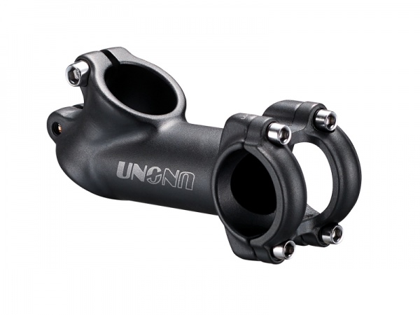 Na zdjęciu widnieje produkt Mostek Kalloy Uno AS-021 70 mm