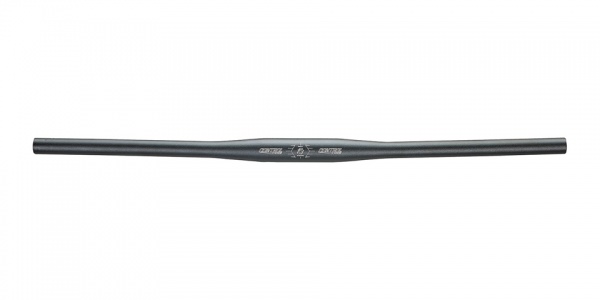 Na zdjęciu widnieje produkt Kierownica Controltech ONE Flat MTB