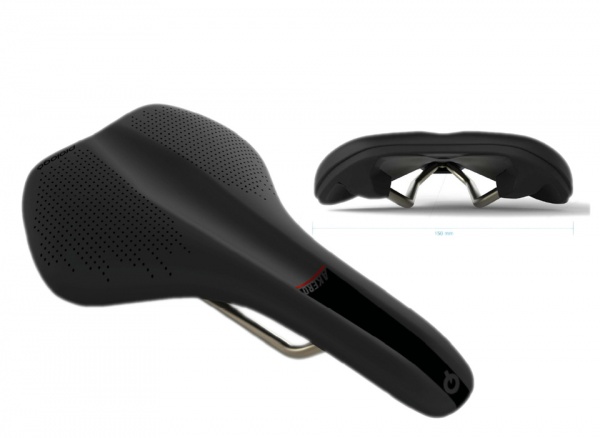 Na zdjęciu widnieje produkt AKERO