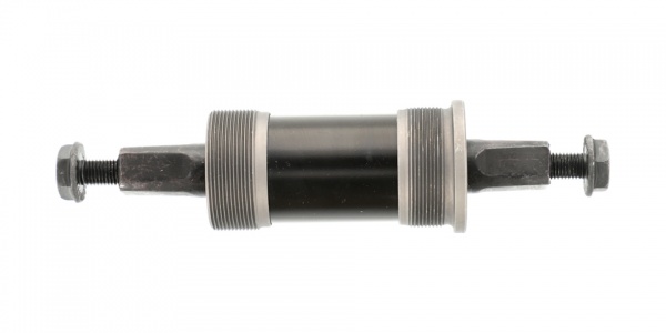 Na zdjęciu widnieje produkt Wkład suportu DeOne BSA 68 x 110 mm