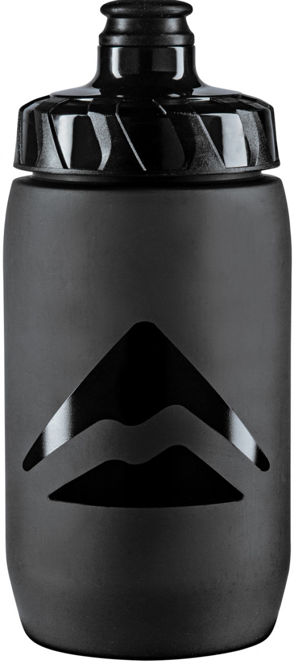 Na zdjęciu widnieje produkt Bidon MERIDA M-II z pokrywką