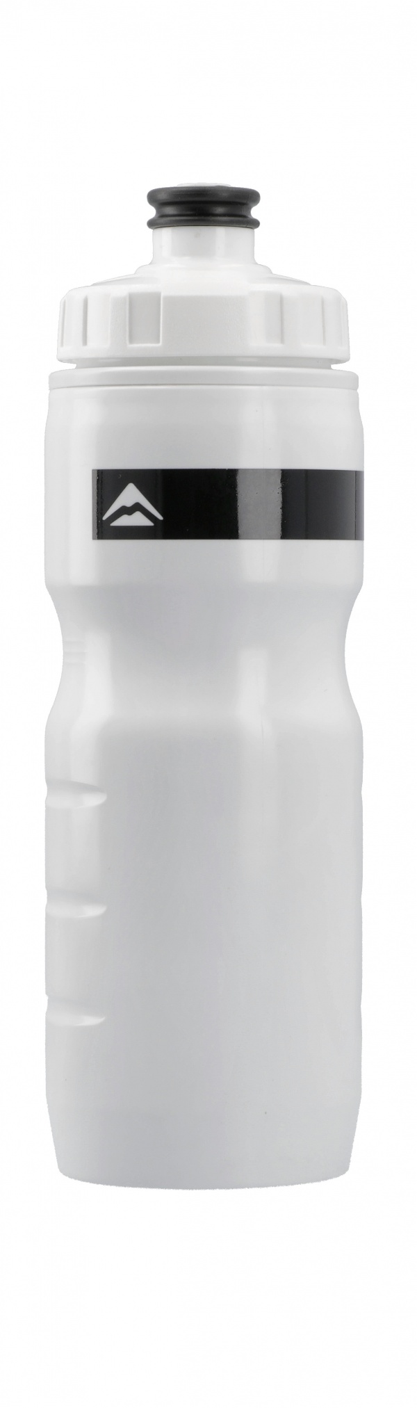 Na zdjęciu widnieje produkt Bidon termiczny Merida