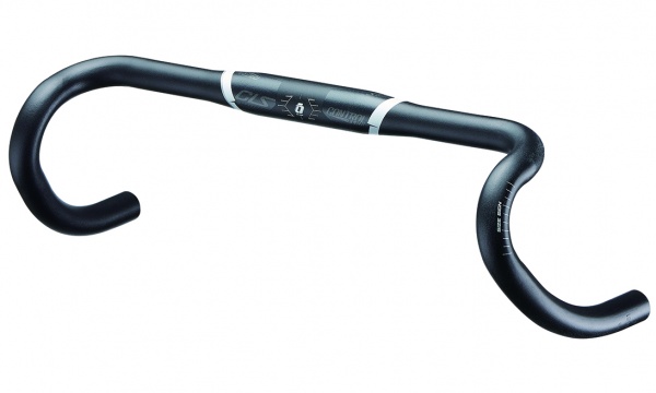 Na zdjęciu widnieje produkt CLS Gravel FL12