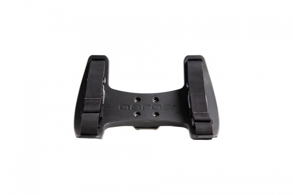 Na zdjęciu widnieje produkt DODATKOWY UCHWYT AEROE SPIDER CRADLE