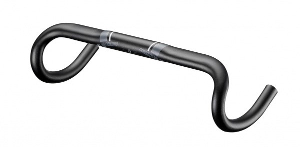 Na zdjęciu widnieje produkt FALCON ERGO FL0