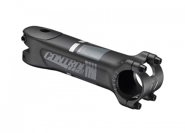 Na zdjęciu widnieje produkt FALCON