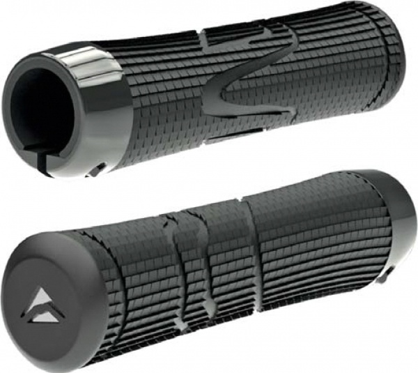 Na zdjęciu widnieje produkt Chwyty Merida Expert EC