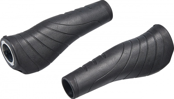 Na zdjęciu widnieje produkt CHWYTY MERIDA EXPERT TK