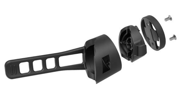 Na zdjęciu widnieje produkt Uchwyt radaru Bryton Gardia