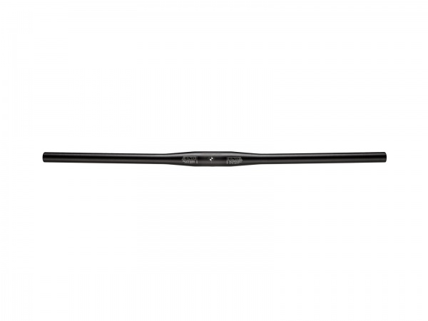 Na zdjęciu widnieje produkt Kierownica Kalloy HB-FB11L 720 mm