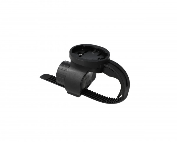 Na zdjęciu widnieje produkt ZAPASOWE MOCOWANIE LAMPKI MERIDA OWL