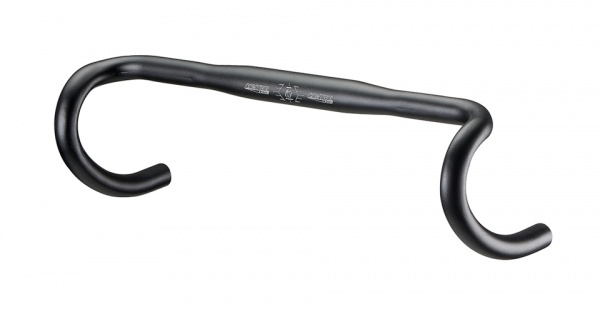 Na zdjęciu widnieje produkt Kierownia szosowa ONE