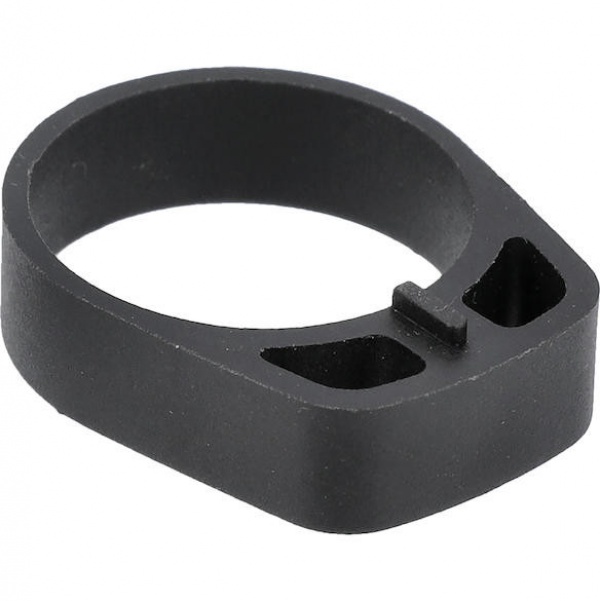 Na zdjęciu widnieje produkt PODKŁADKA STERU MERIDA WIREPORT 10 MM