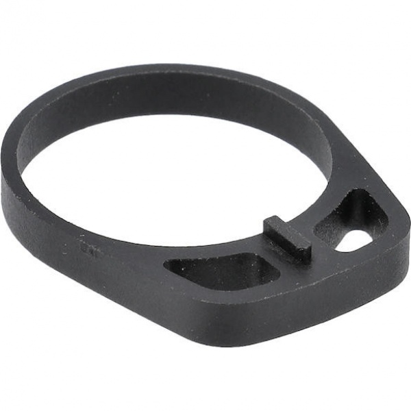 Na zdjęciu widnieje produkt PODKŁADKA STERU MERIDA WIREPORT 5 MM