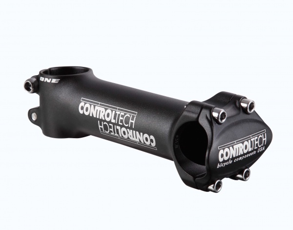 Na zdjęciu widnieje produkt ONE