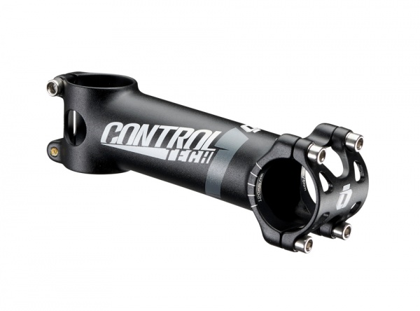 Na zdjęciu widnieje produkt Mostek Controltech SLA