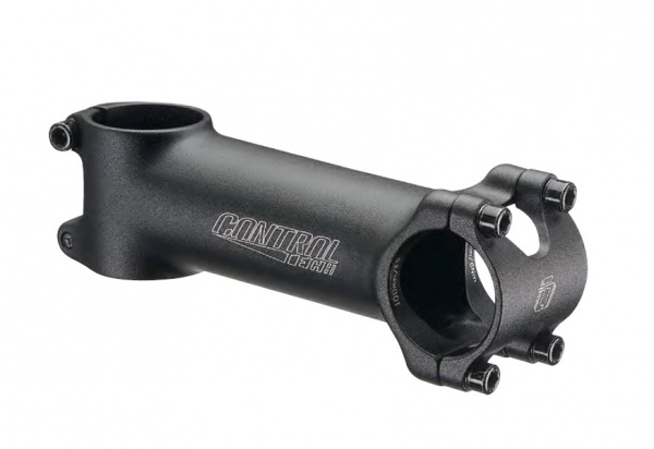 Na zdjęciu widnieje produkt Mostek Controltech RAS-99