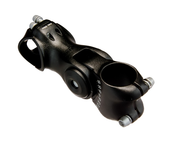 Na zdjęciu widnieje produkt Mostek Merida Expert CT