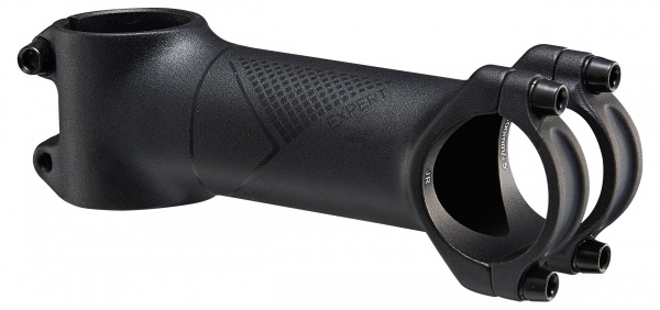 Na zdjęciu widnieje produkt Mostek Merida Expert CC