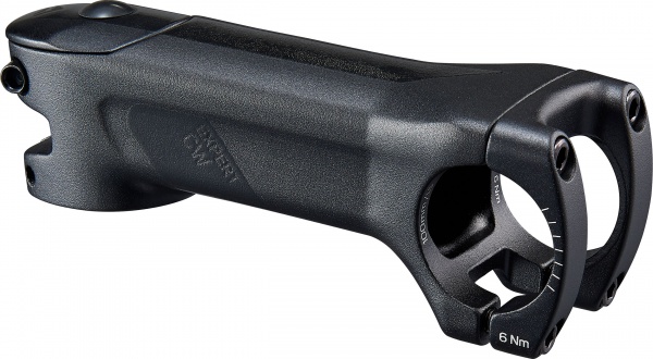 Na zdjęciu widnieje produkt Mostek Merida Expert CW