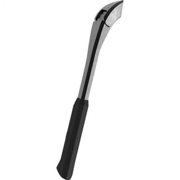 Na zdjęciu widnieje produkt Stopka Merida e-Bike