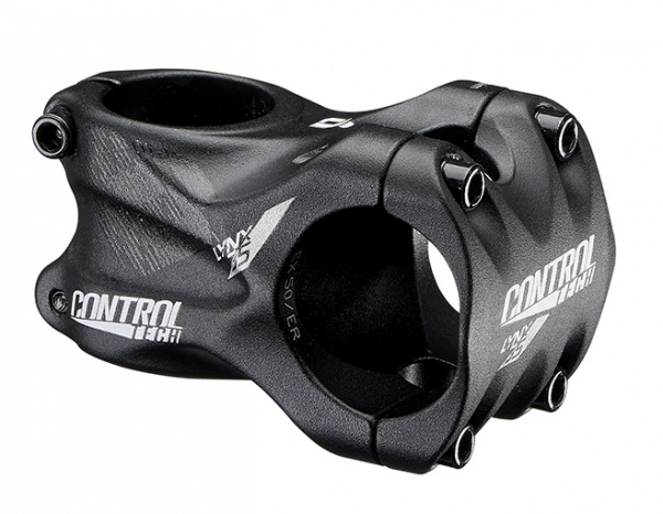 Na zdjęciu widnieje produkt Lynx 35