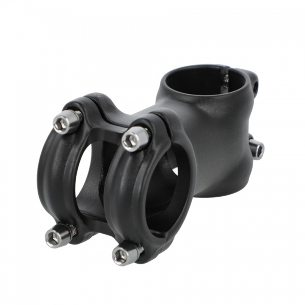 Na zdjęciu widnieje produkt Mostek Kalloy Uno AS-007N 60mm