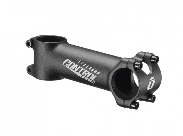 Na zdjęciu widnieje produkt ONE