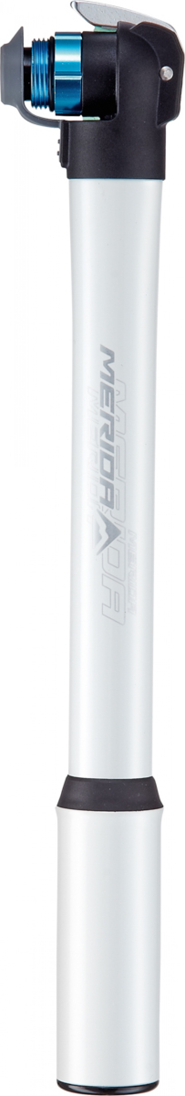 Na zdjęciu widnieje produkt Pompka MERIDA EXPERT ROAD CNC