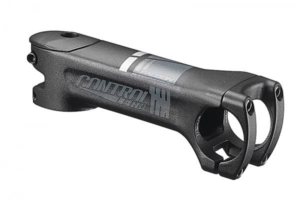 Na zdjęciu widnieje produkt FALCON Aero