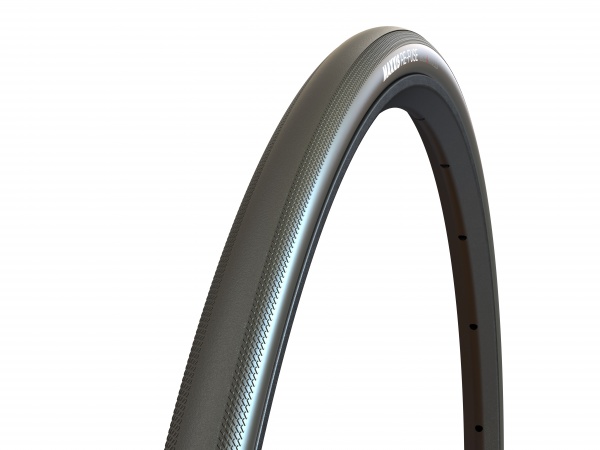 Na zdjęciu widnieje produkt Opona Maxxis RE-FUSE 32c