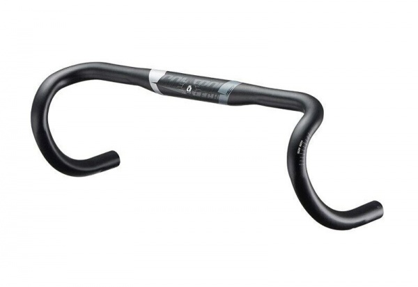 Na zdjęciu widnieje produkt Kierownica szosowa Controltech SLA