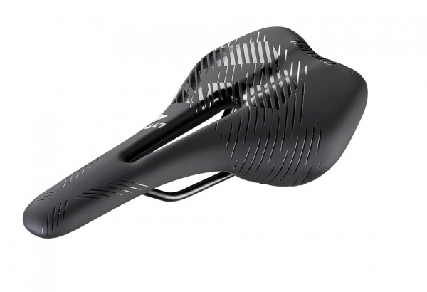 Na zdjęciu widnieje produkt Siodło Controltech LYNX II