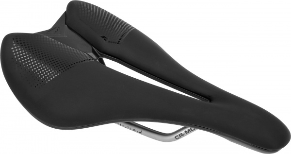 Na zdjęciu widnieje produkt SIODEŁKO MERIDA EXPERT SL