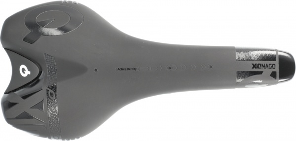 Na zdjęciu widnieje produkt NAGO X10