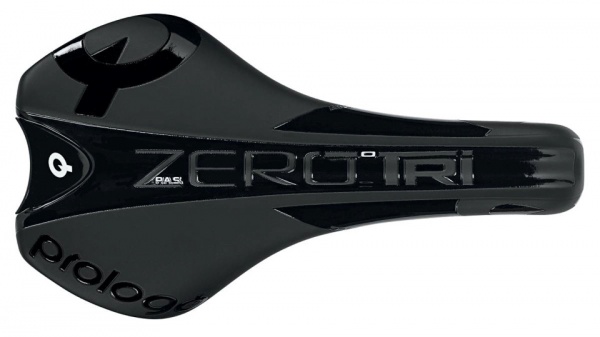 Na zdjęciu widnieje produkt Zero Tri PAS