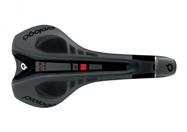 Na zdjęciu widnieje produkt NAGO Evo PAS CPC