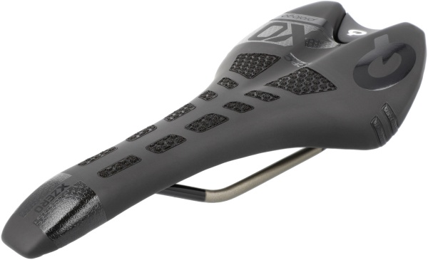 Na zdjęciu widnieje produkt X Zero CPC