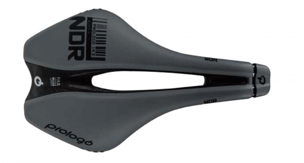 Na zdjęciu widnieje produkt DIMENSION NDR T4.0