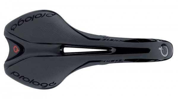 Na zdjęciu widnieje produkt Zero II PAS