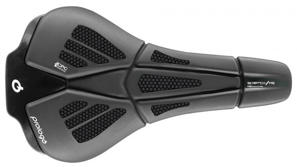 Na zdjęciu widnieje produkt SCRATCH M5 CPC