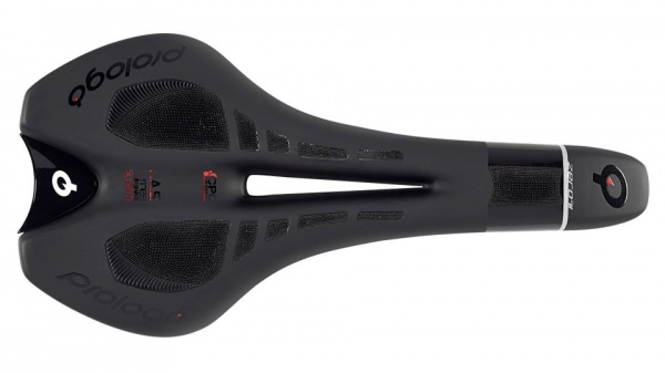 Na zdjęciu widnieje produkt Zero II PAS CPC