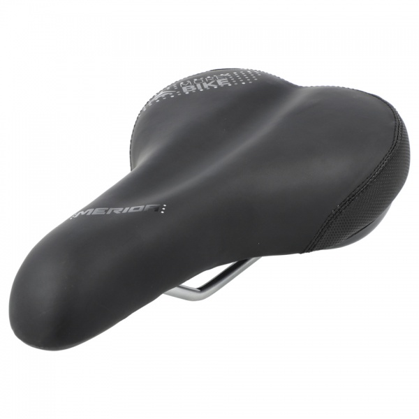 Na zdjęciu widnieje produkt Siodełko Merida COMP F-Way