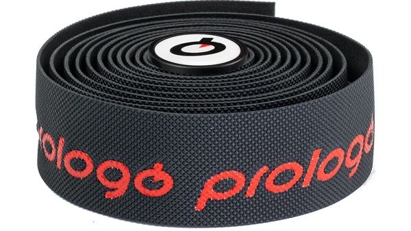 Na zdjęciu widnieje produkt Onetouch