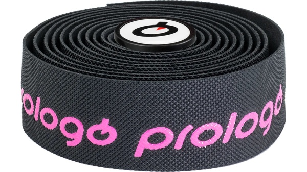 Na zdjęciu widnieje produkt Onetouch