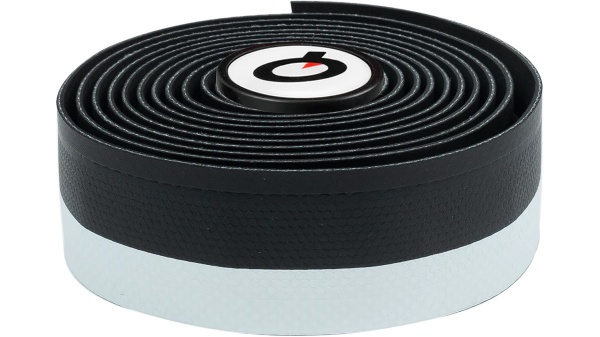 Na zdjęciu widnieje produkt Onetouch 2